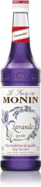 syrop-lawendowy-lavender-700ml-monin