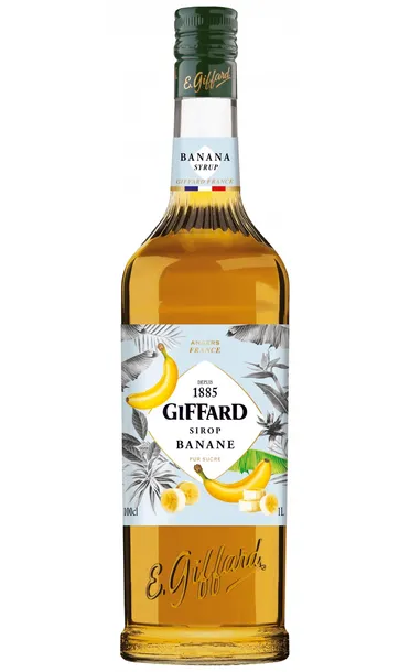 syrop-bananowy-1000-ml-giffard