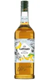syrop-bananowy-1000-ml-giffard