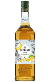 syrop-bananowy-1000-ml-giffard