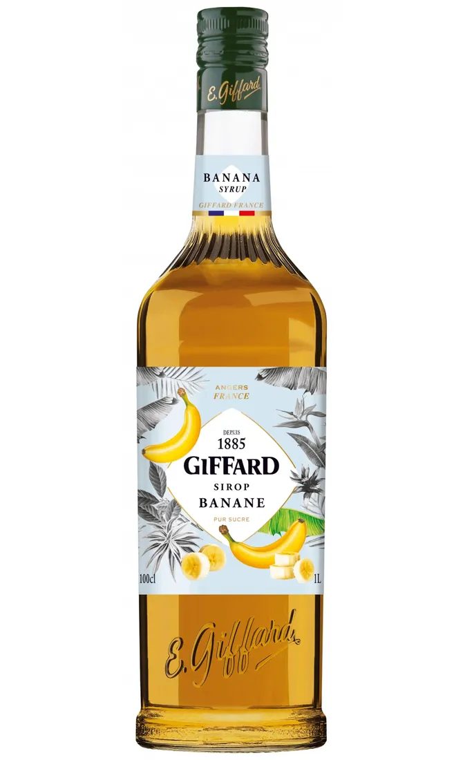 Grafika w opisie produktu