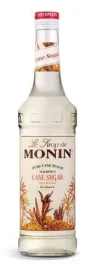 syrop-trzcinowy-pure-cane-sugar-700ml-monin
