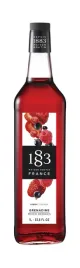 syrop-grenadine-szklana-butelka-1l-routin-1883