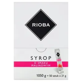 syrop-malinowy-saszetki-21g-x-50szt-rioba