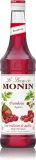 syrop-malinowy-700ml-monin