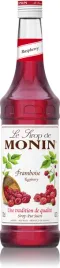 syrop-malinowy-700ml-monin