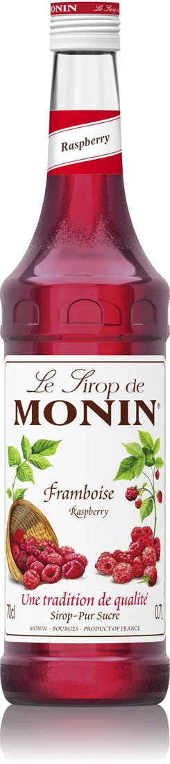 syrop-malinowy-700ml-monin-marka-monin