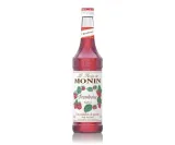 syrop-malinowy-700ml-monin-marka-monin