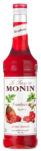 syrop-malinowy-700ml-monin-pojemnosc-700-ml