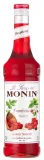 syrop-malinowy-700ml-monin-pojemnosc-700-ml