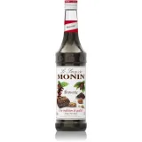 syrop-brownie-700ml-monin