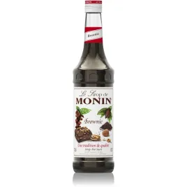 syrop-brownie-700ml-monin