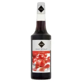 syrop-wisniowy-700-ml-rioba