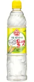 syrop-kukurydziany-700-ml-ottogi