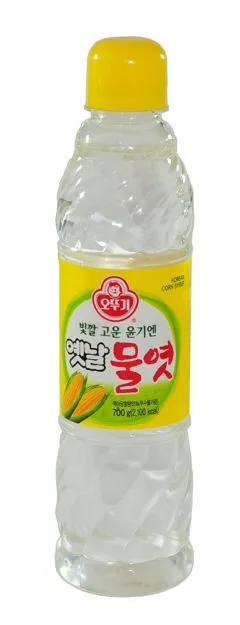 syrop-kukurydziany-700-ml-ottogi-marka-ottogi