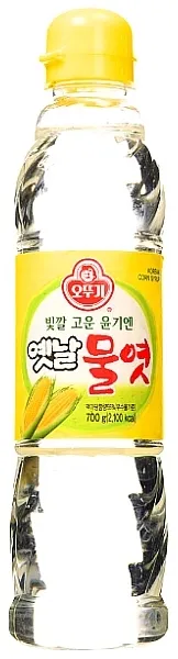 syrop-kukurydziany-700-ml-ottogi-pojemnosc-700-ml