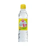 syrop-kukurydziany-700-ml-ottogi-cechy-dodatkowe-weganskie-wegetarianskie