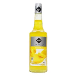syrop-ananasowy-700-ml-rioba