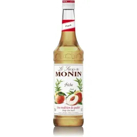 syrop-brzoskwiniowy-peach-700ml-monin