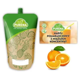 koncentrat-napoj-pomaranczowy-z-miazszem-1kg-purena