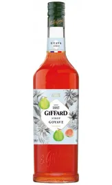 syrop-guawa-guava-100ml-giffard