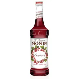 syrop-zurawinowy-700ml-monin