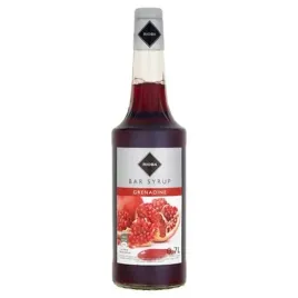 syrop-grenadina-700-ml-rioba