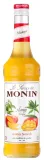 syrop-mango-700ml-monin