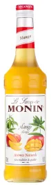 syrop-mango-700ml-monin