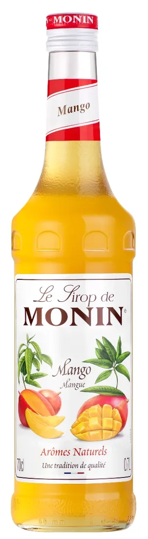 syrop-mango-700ml-monin-marka-monin
