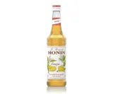 syrop-mango-700ml-monin-marka-monin