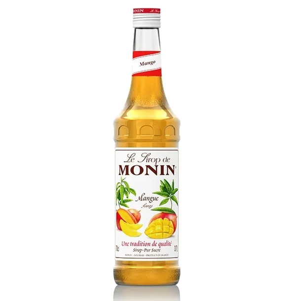 syrop-mango-700ml-monin-pojemnosc-700-ml