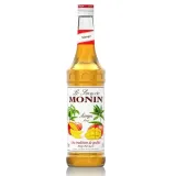 syrop-mango-700ml-monin-pojemnosc-700-ml