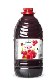 syrop-malinowy-5000ml-65kg-herbapol