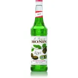 syrop-kiwi-700-ml-monin