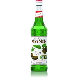 syrop-kiwi-700-ml-monin