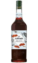 syrop-czekoladowy-1000-ml-giffard