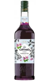 syrop-fiolkowy-violet-1000-ml-giffard