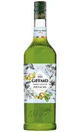 syrop-pistacjowy-pistachio-1000-ml-giffard