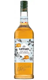 syrop-piernikowy-gingerbread-1l-giffard
