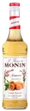 syrop-monin-700-ml-amaretto-marka-monin