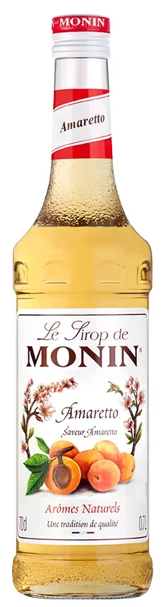 syrop-monin-700-ml-amaretto-marka-monin