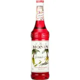 syrop-monin-700-ml-grenadine