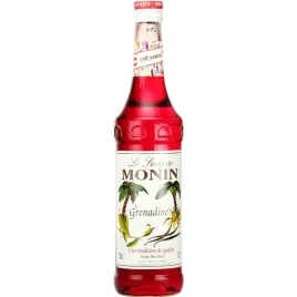 syrop-monin-700-ml-grenadine