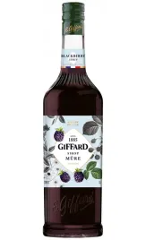 syrop-jezyna-blackberry-1l-giffard