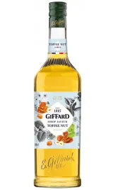 syrop-orzechowe-toffi-1l-giffard