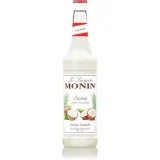 syrop-kokosowy-700ml-monin