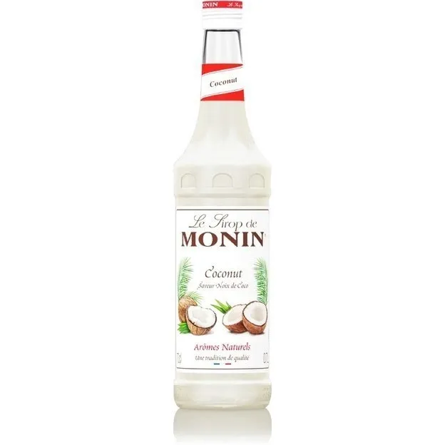 syrop-kokosowy-700ml-monin-marka-monin