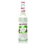 syrop-kokosowy-700ml-monin-marka-monin