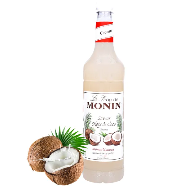syrop-kokosowy-700ml-monin-pojemnosc-700-ml